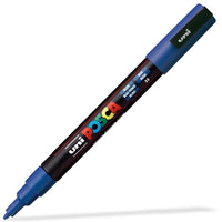 AZUL - 033