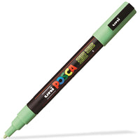 VERDE CLARO - 005