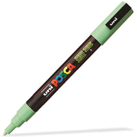 VERDE CLARO - 005