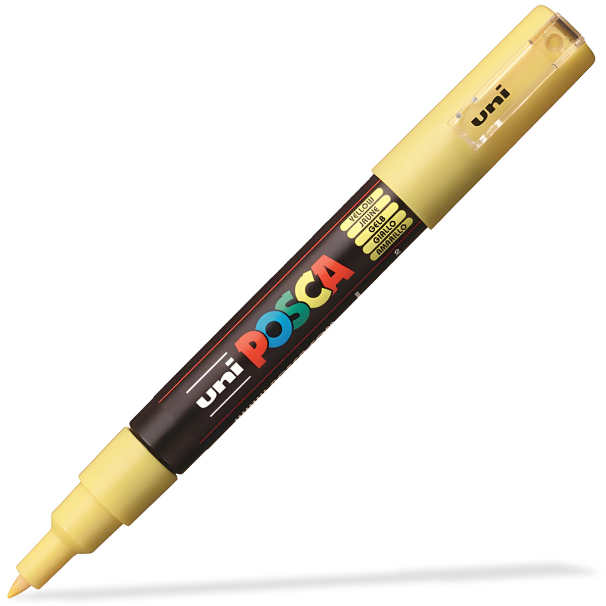 72430-caneta-posca-pc-1m-ponta-extra-fina-0-7mm-002---amarelo-411040
