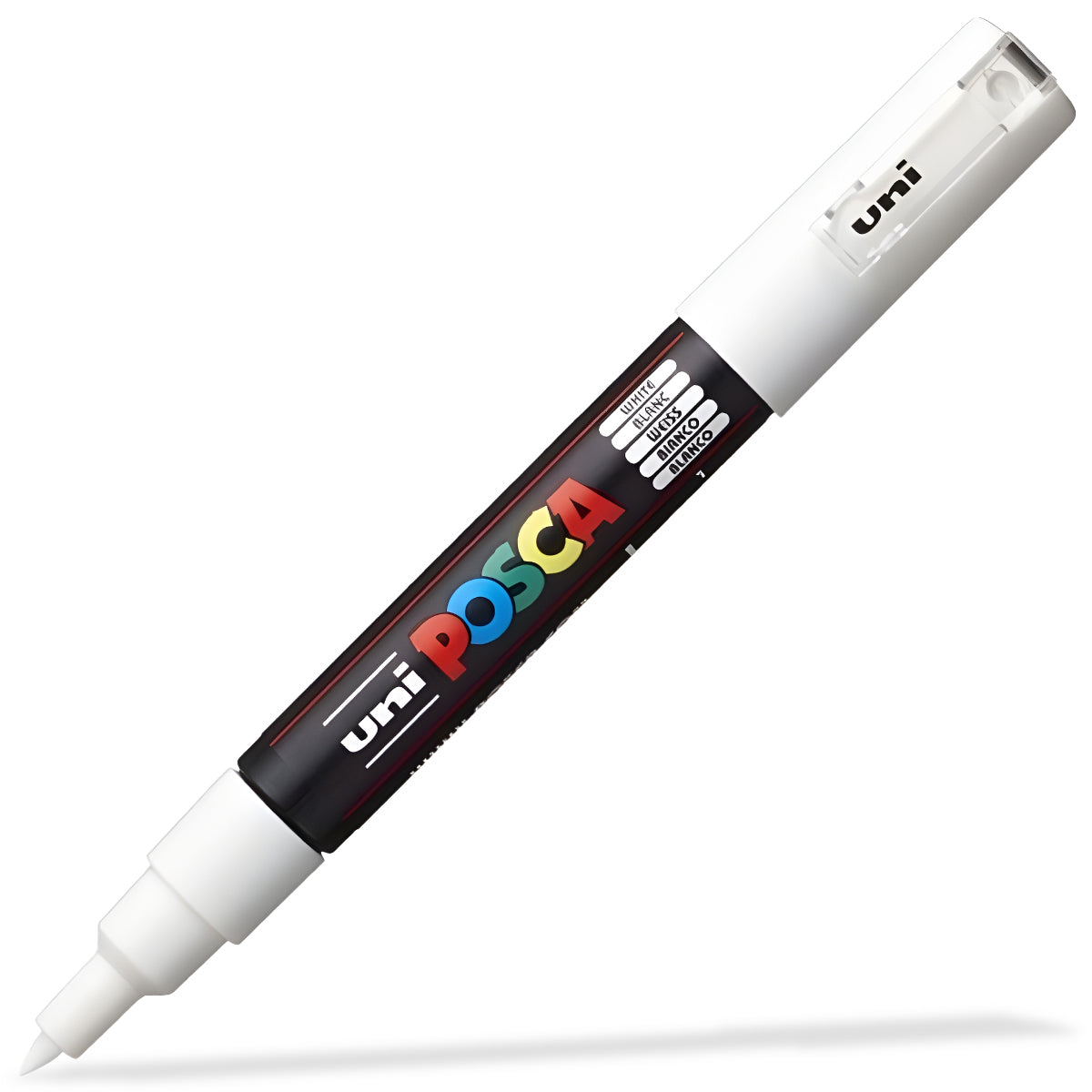 72431-caneta-posca-pc-1m-ponta-extra-fina-0-7mm-001---branco-411061