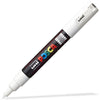 72431-caneta-posca-pc-1m-ponta-extra-fina-0-7mm-001---branco-411061