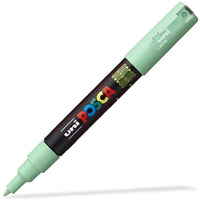 VERDE CLARO - 005