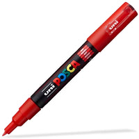 VERMELHO - 015