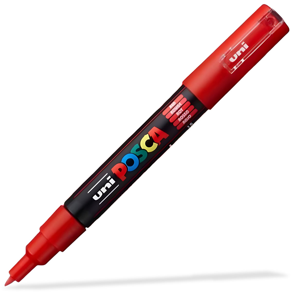 72434-caneta-posca-pc-1m-ponta-extra-fina-0-7mm-015---vermelho-411118