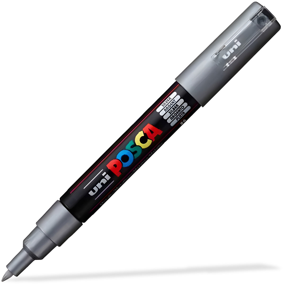 72435-caneta-posca-pc-1m-ponta-extra-fina-0-7mm-metal-026---prata-411094