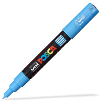 AZUL CLARO - 008