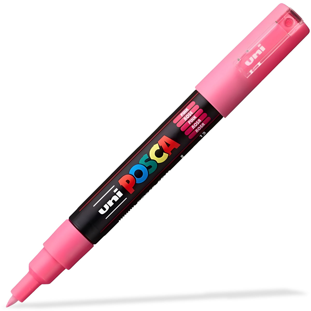 72439-caneta-posca-pc-1m-ponta-extra-fina-0-7mm-013---rosa-411100