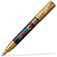 OURO METAL - 025