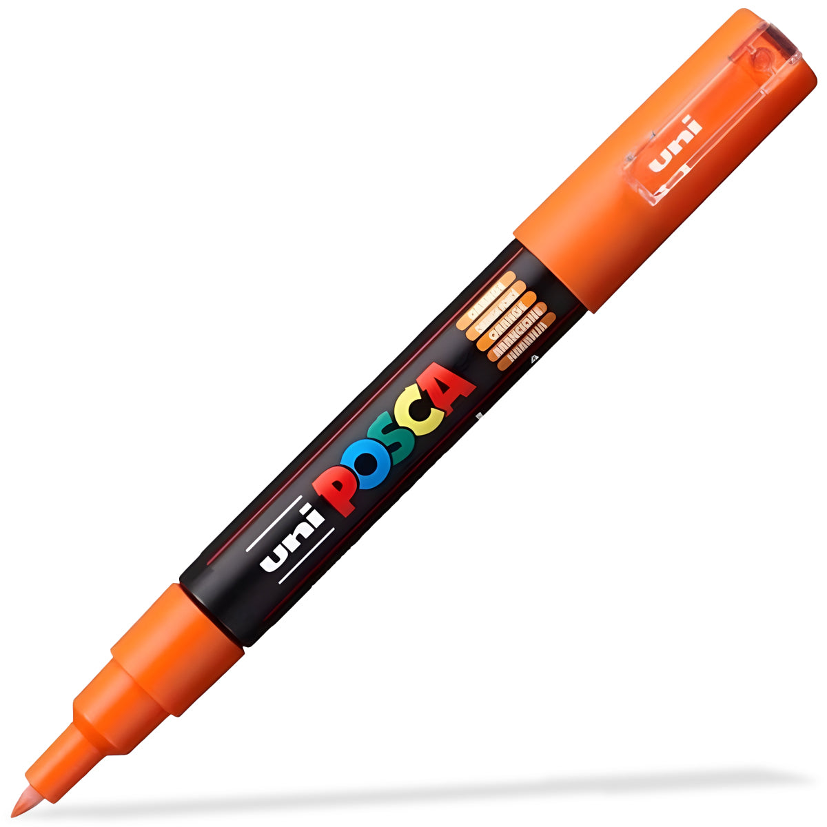 72441-caneta-posca-pc-1m-ponta-extra-fina-0-7mm-004---laranja-411073