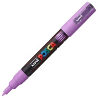VIOLETA - 012