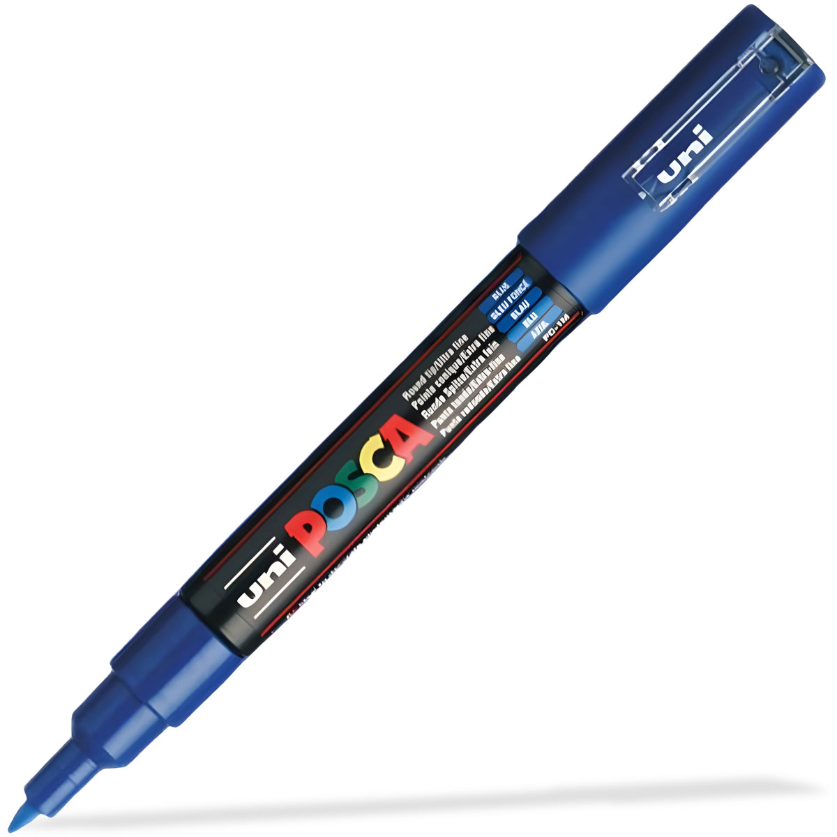 72443-caneta-posca-pc-1m-ponta-extra-fina-0-7mm-033---azul-411049