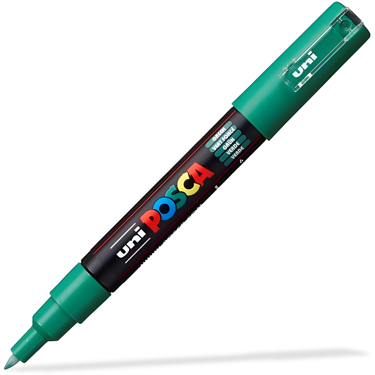72444-caneta-posca-pc-1m-ponta-extra-fina-0-7mm-006---verde-411109