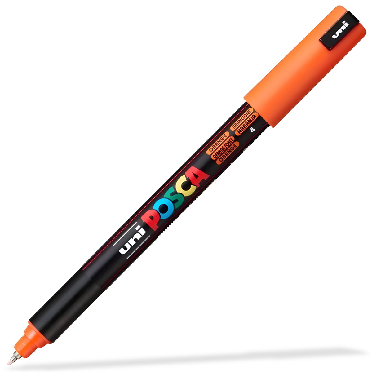 72445-caneta-posca-pc-1mr-ponta-extra-fina-0-7mm-004---laranja-364437