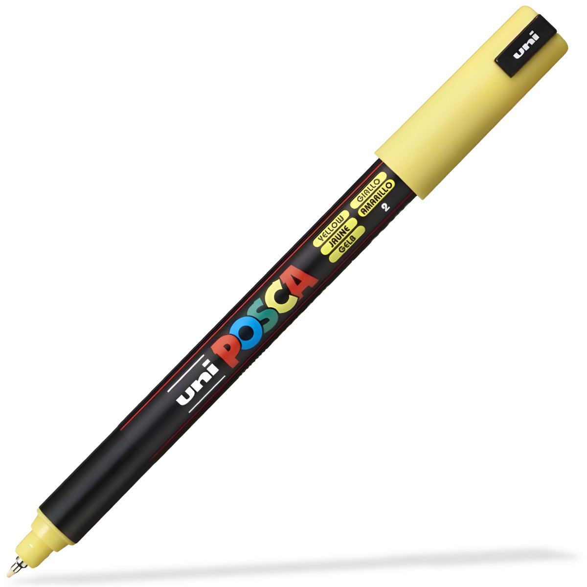 72446-caneta-posca-pc-1mr-ponta-extra-fina-0-7mm-002---amarelo-364440