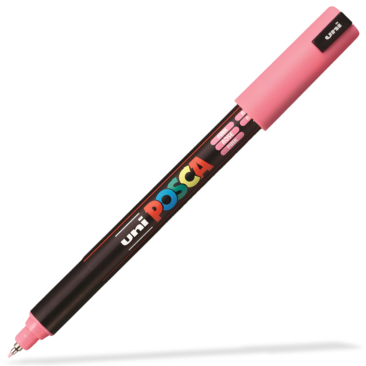 72447-caneta-posca-pc-1mr-ponta-extra-fina-0-7mm-013---rosa-364425