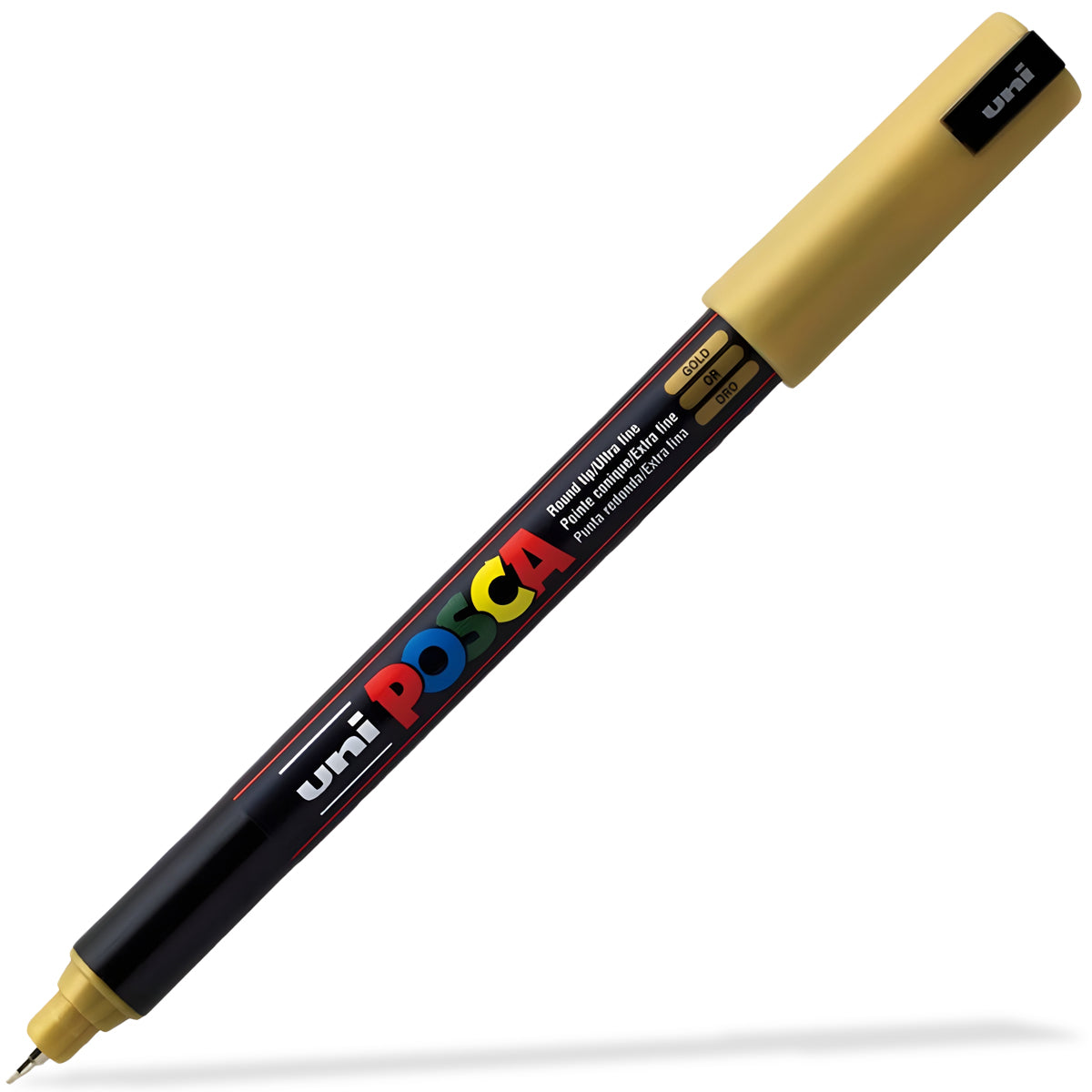 72448-caneta-posca-pc-1mr-ponta-extra-fina-0-7mm-metal-025---ouro-364413