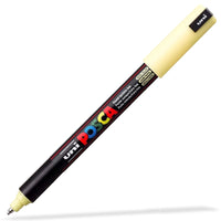 AMARELO PASTEL - P02