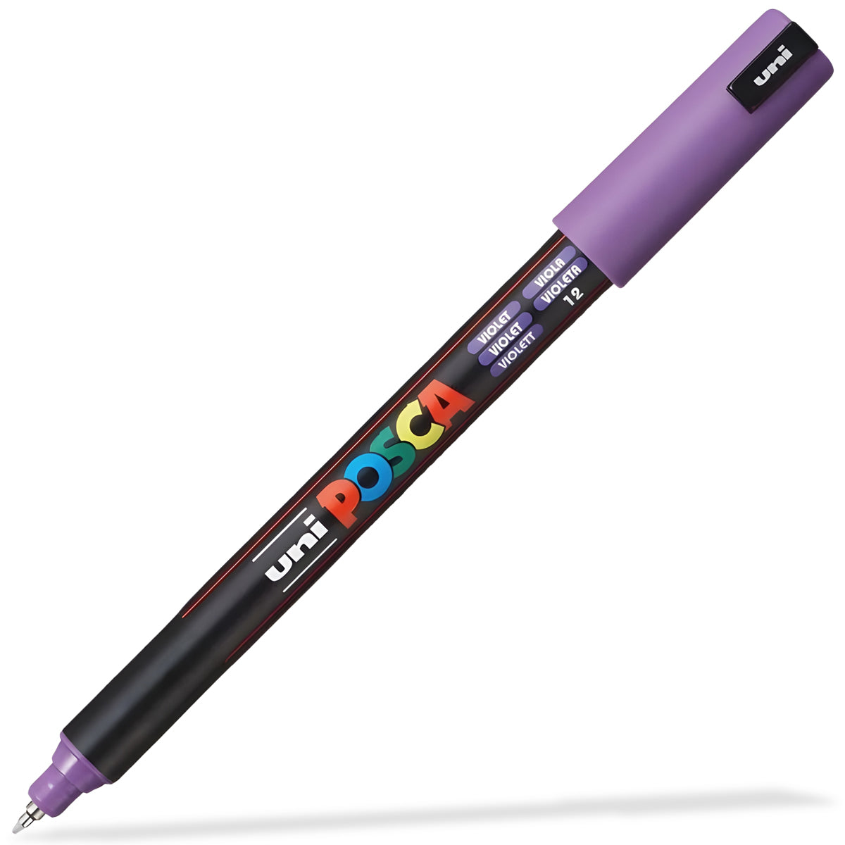 72451-caneta-posca-pc-1mr-ponta-extra-fina-0-7mm-012---violeta-364428