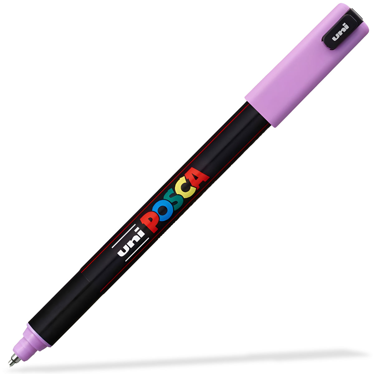 72452-caneta-posca-pc-1mr-ponta-extra-fina-0-7mm-pastel-p11---violeta--descontinuado--364377
