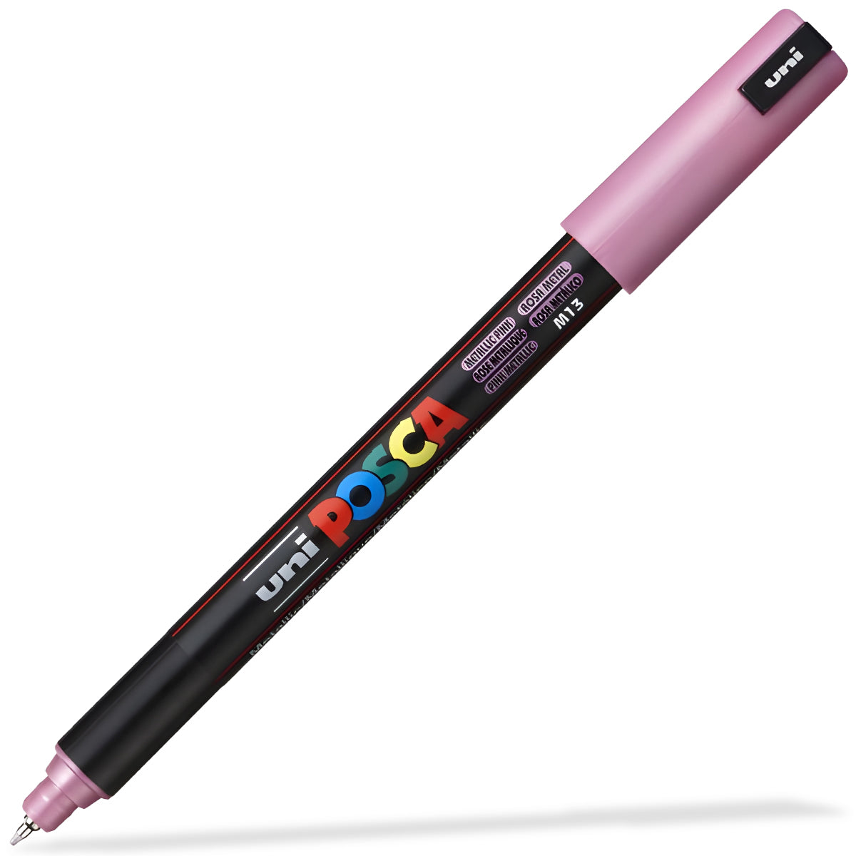 72454-caneta-posca-pc-1mr-ponta-extra-fina-0-7mm-metal-m13---rosa-364404