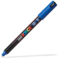 AZUL - 033