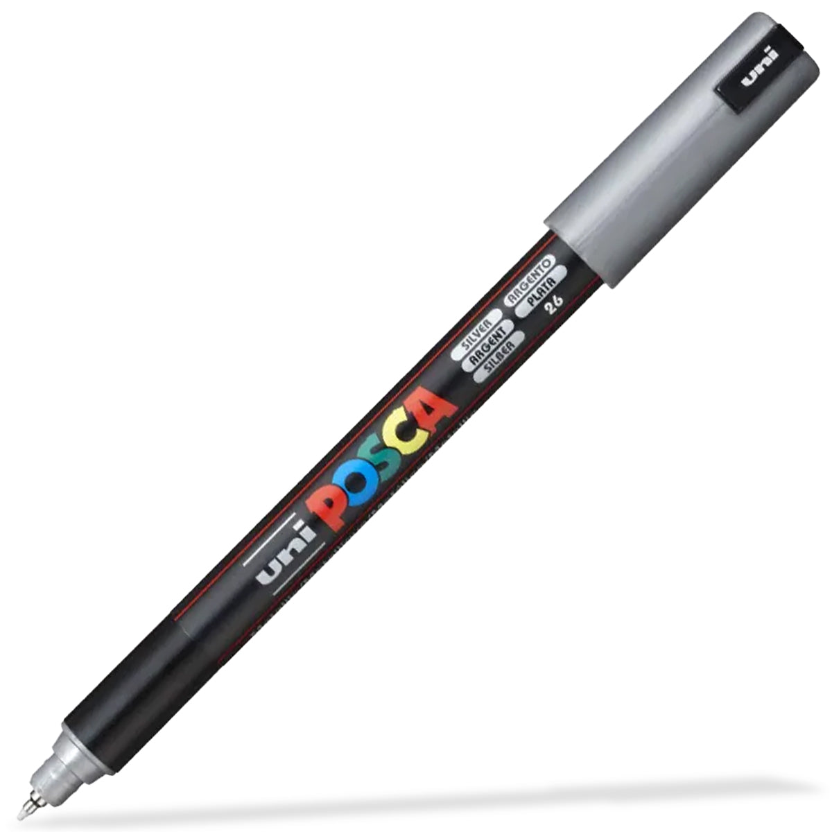 72457-caneta-posca-pc-1mr-ponta-extra-fina-0-7mm-metal-026---prata-364410