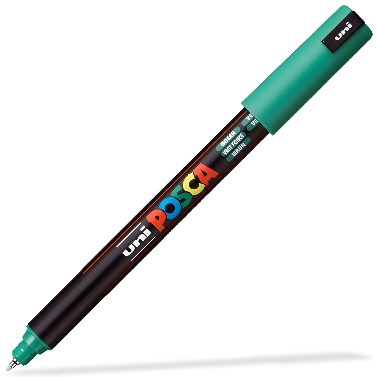 72459-caneta-posca-pc-1mr-ponta-extra-fina-0-7mm-006---verde-364434
