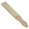 Lixa para Lápis Sinoart - Sft022