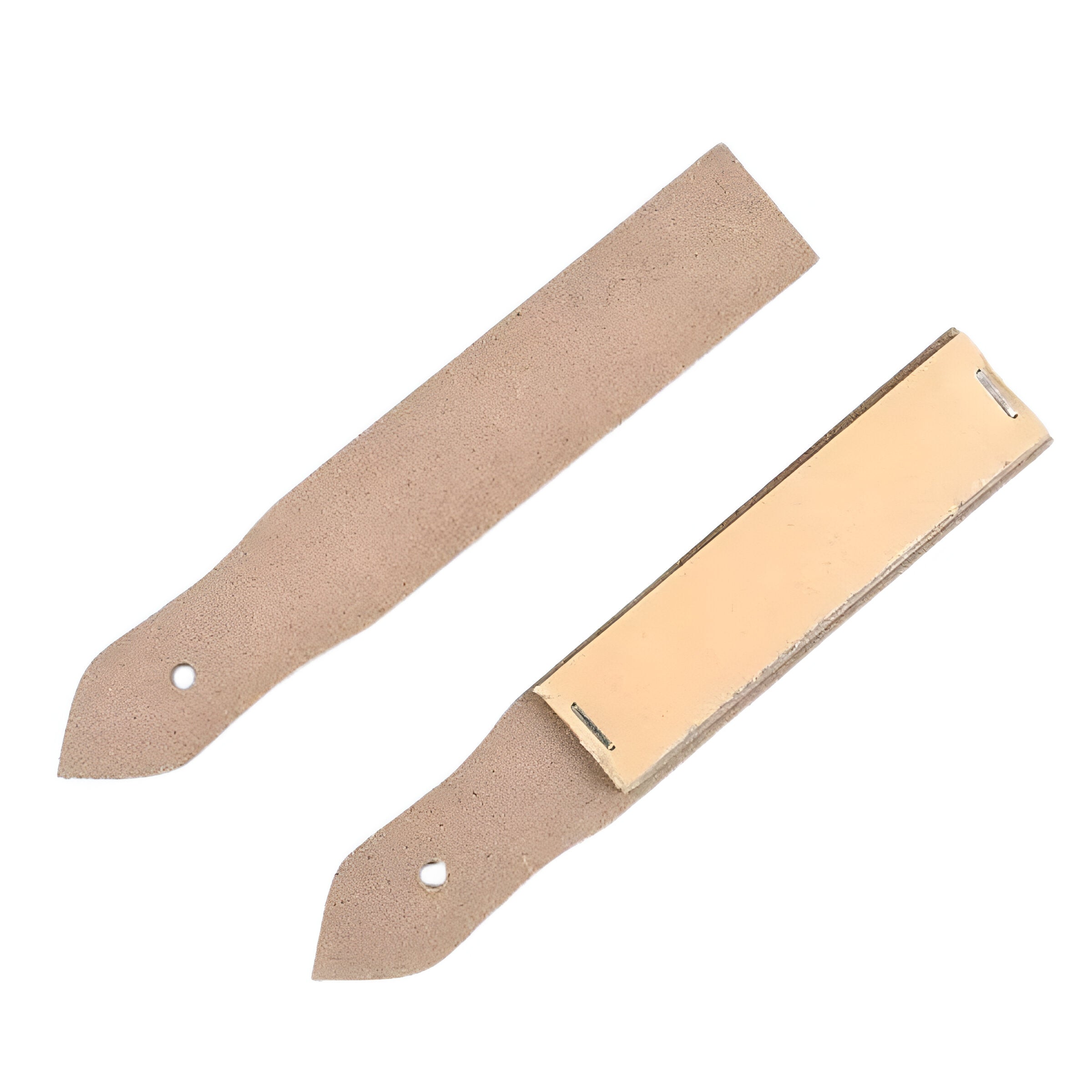 Lixa para Lápis Sinoart - Sft022