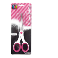 Tesoura Infinite Multiuso Scrapbook Tes006 17,9cm - Toke e Crie