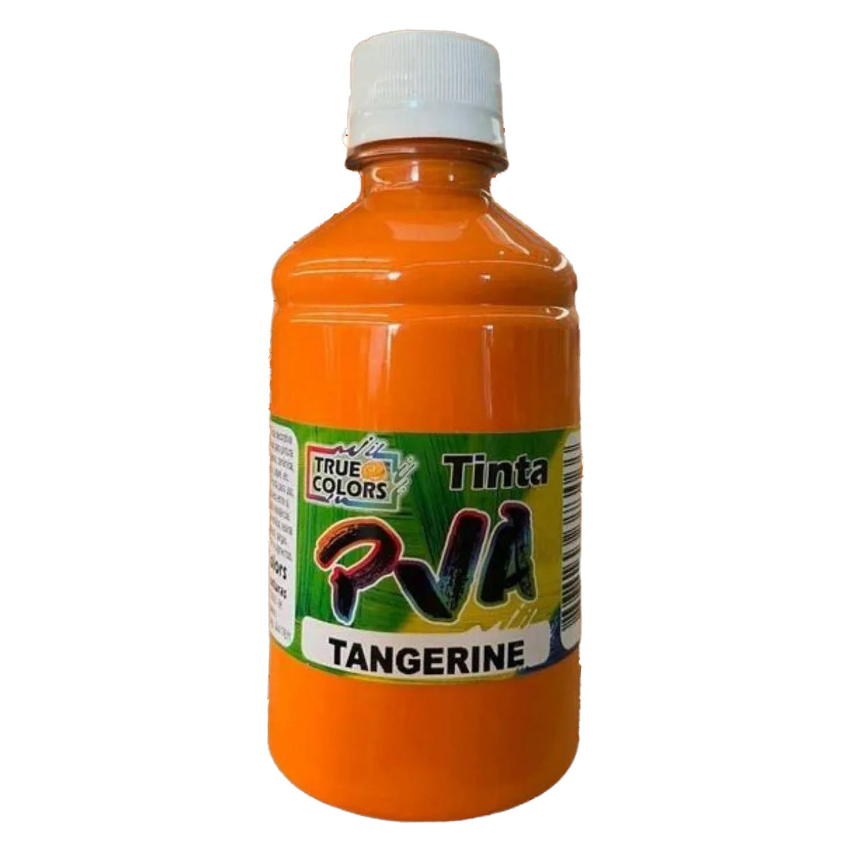 72796-tinta-pva-250ml-fosco---tangerina-519941