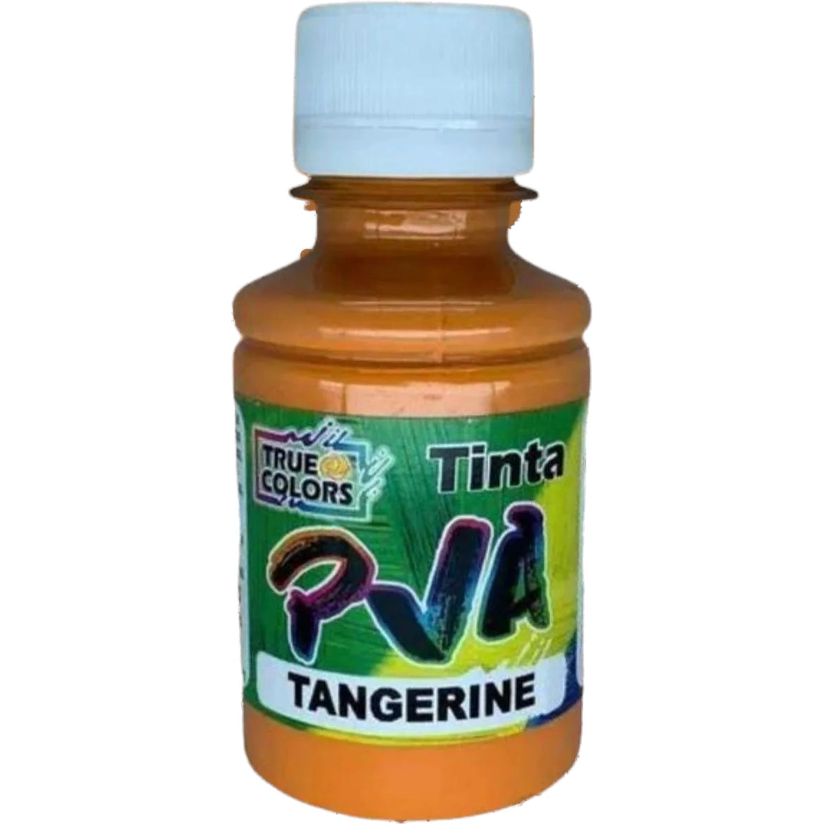 72797-tinta-pva-100ml-fosco---tangerine-519938