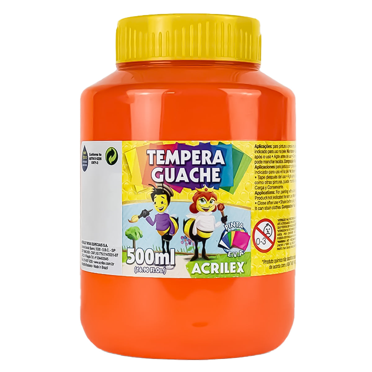 72922-tinta-tempera-guache-acrilex-500ml-517---laranja-364741