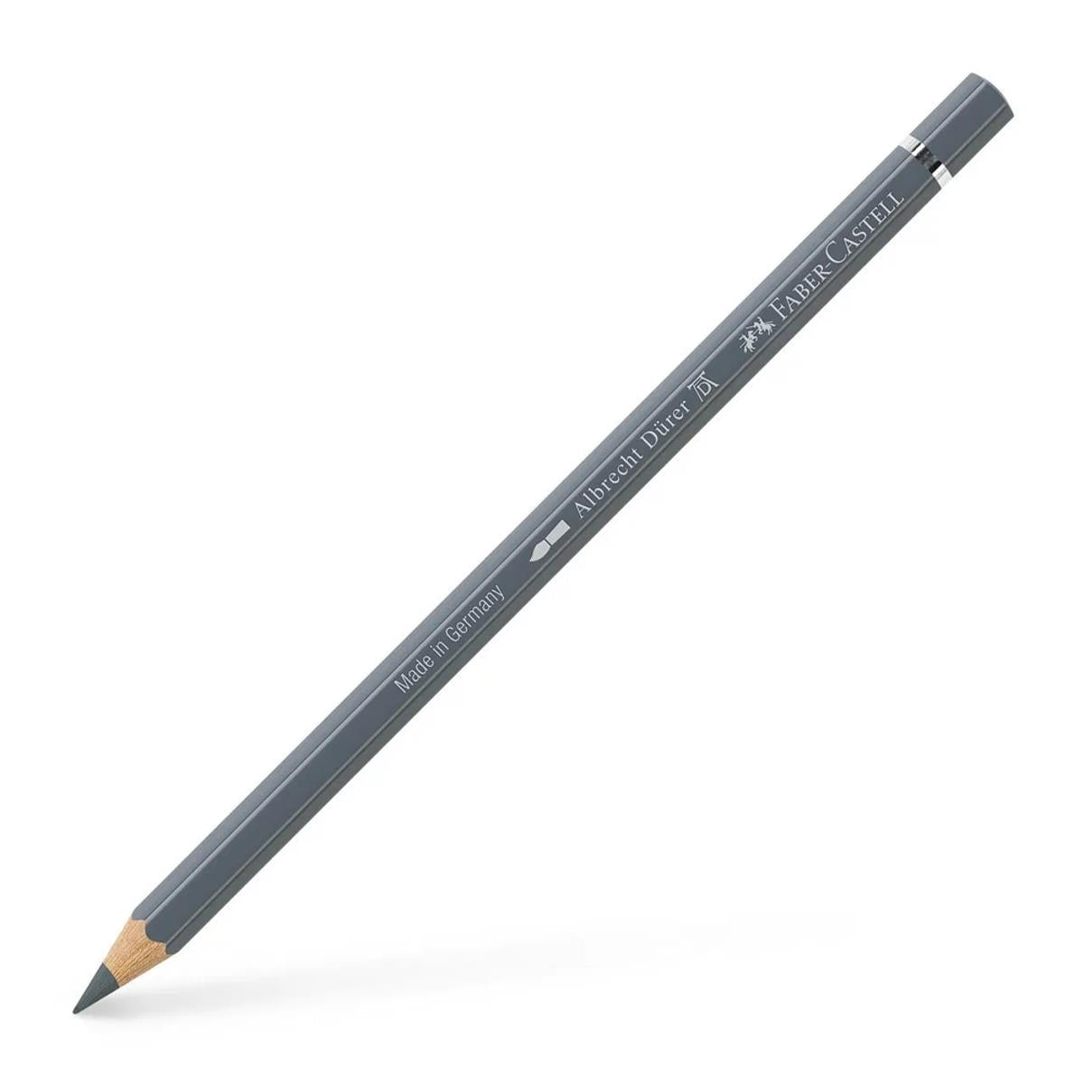 72956-lapis-de-cor-faber-castell-aquarelavel-albrecht-durer---234-cinza-frio-v-508395