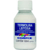 Termolina Leitosa Corfix