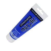 ULTRAMARINE