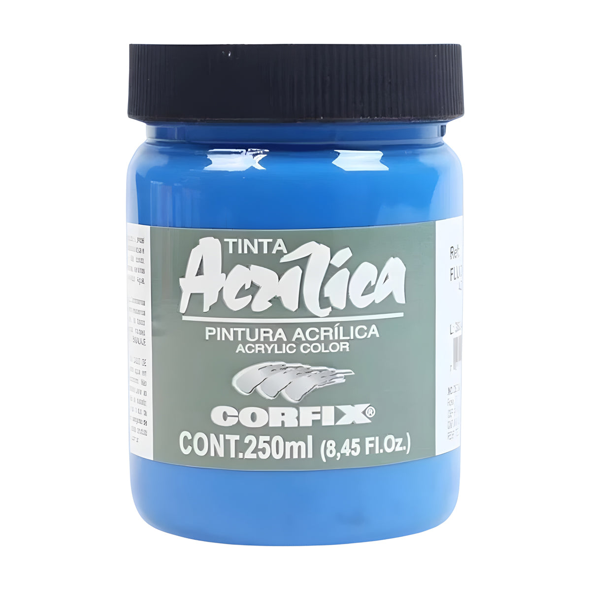73316-tinta-acrylic-color-corfix-250ml-fluorescente-1023---azul-338144
