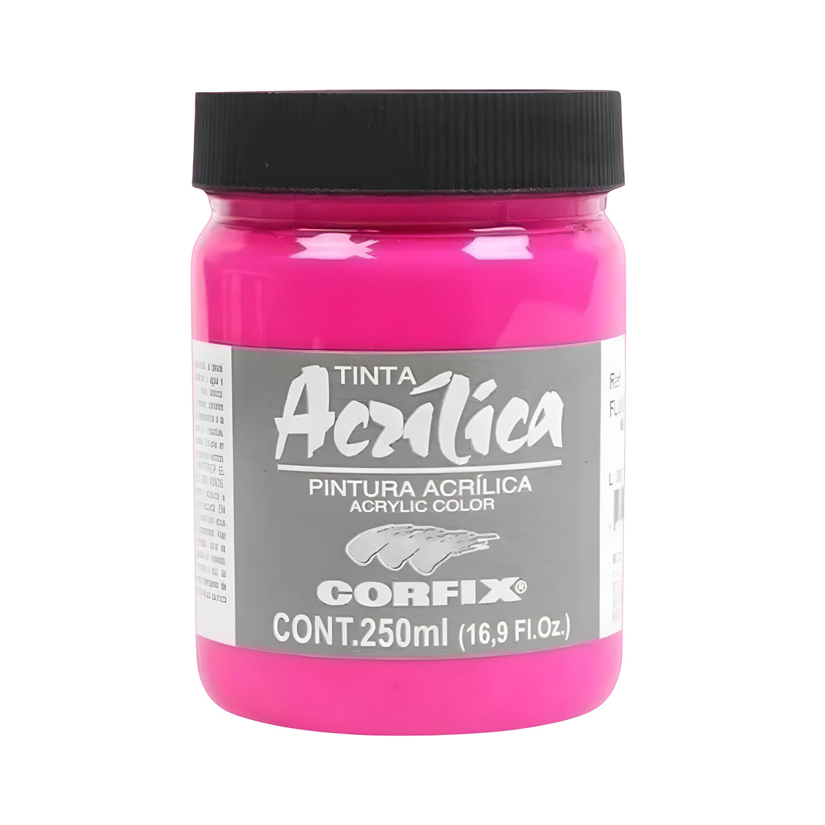 73317-tinta-acrylic-color-corfix-250ml-fluorescente-1015---magenta-338141