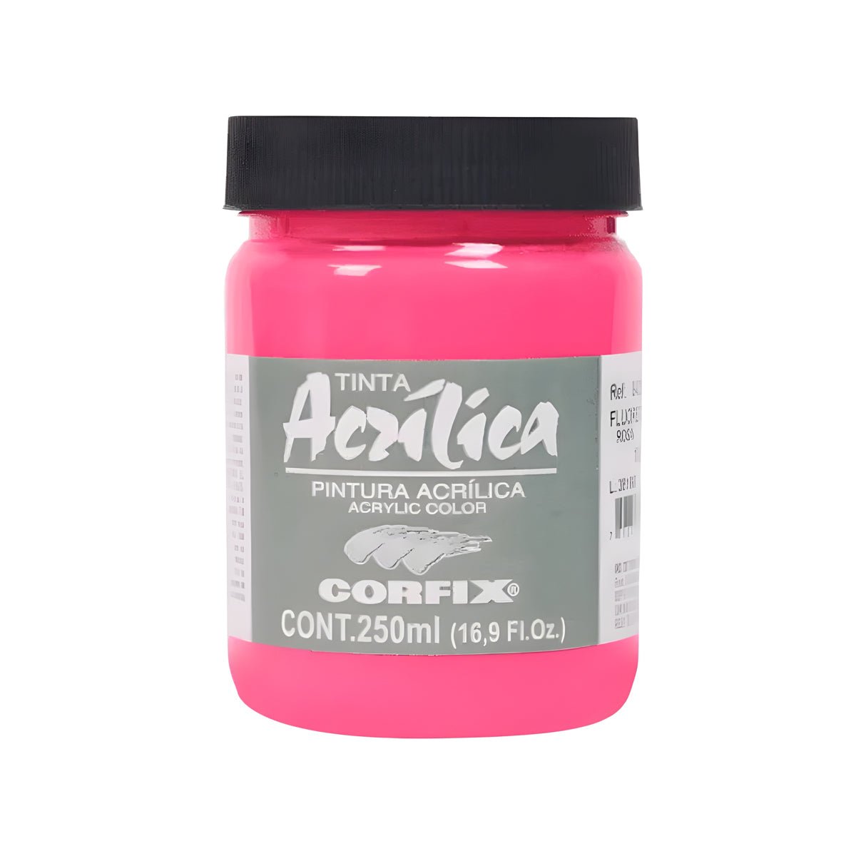73318-tinta-acrylic-color-corfix-250ml-fluorescente-1012---rosa-338135
