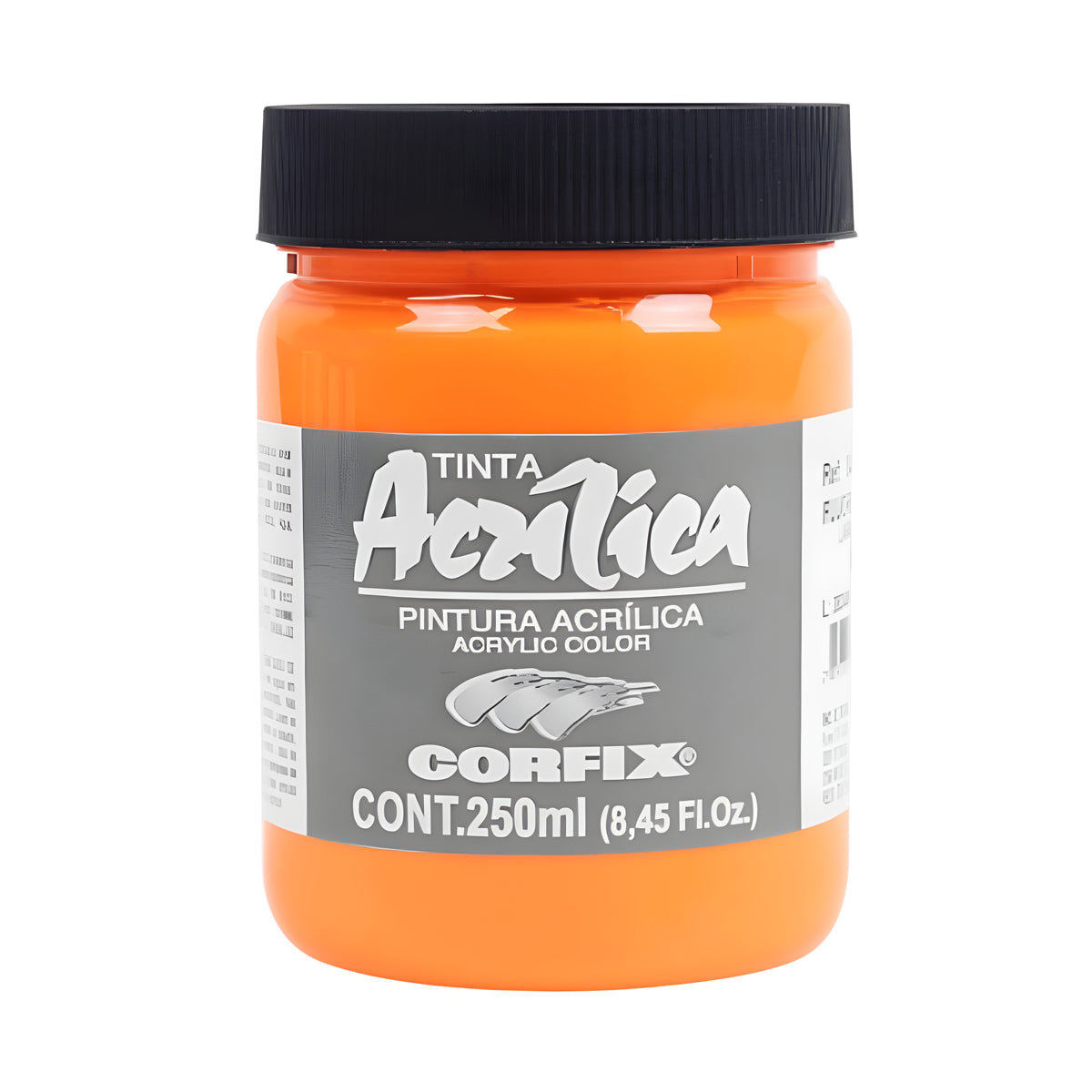 73321-tinta-acrylic-color-corfix-250ml-fluorescente-1009---laranja-338129