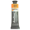 Tinta Acrílica Corfix 37ml Fluorescente - 84037