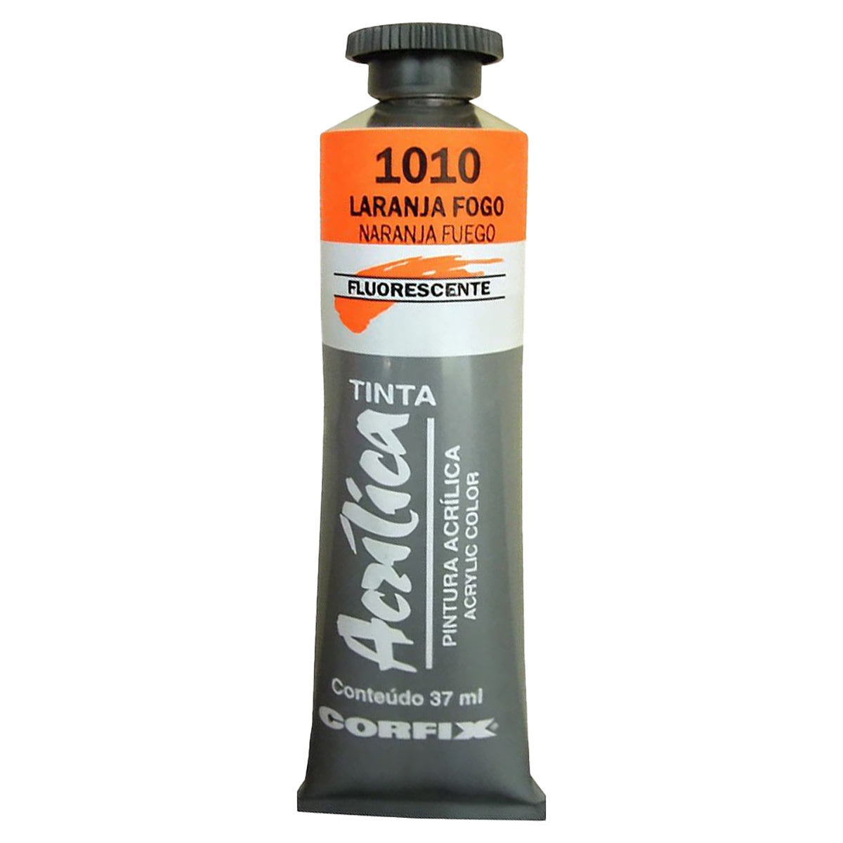 73324-tinta-acrylic-color-corfix-37ml-fluorescente-1010---laranja-fogo-337054