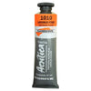 Tinta Acrílica Corfix 37ml Fluorescente - 84037