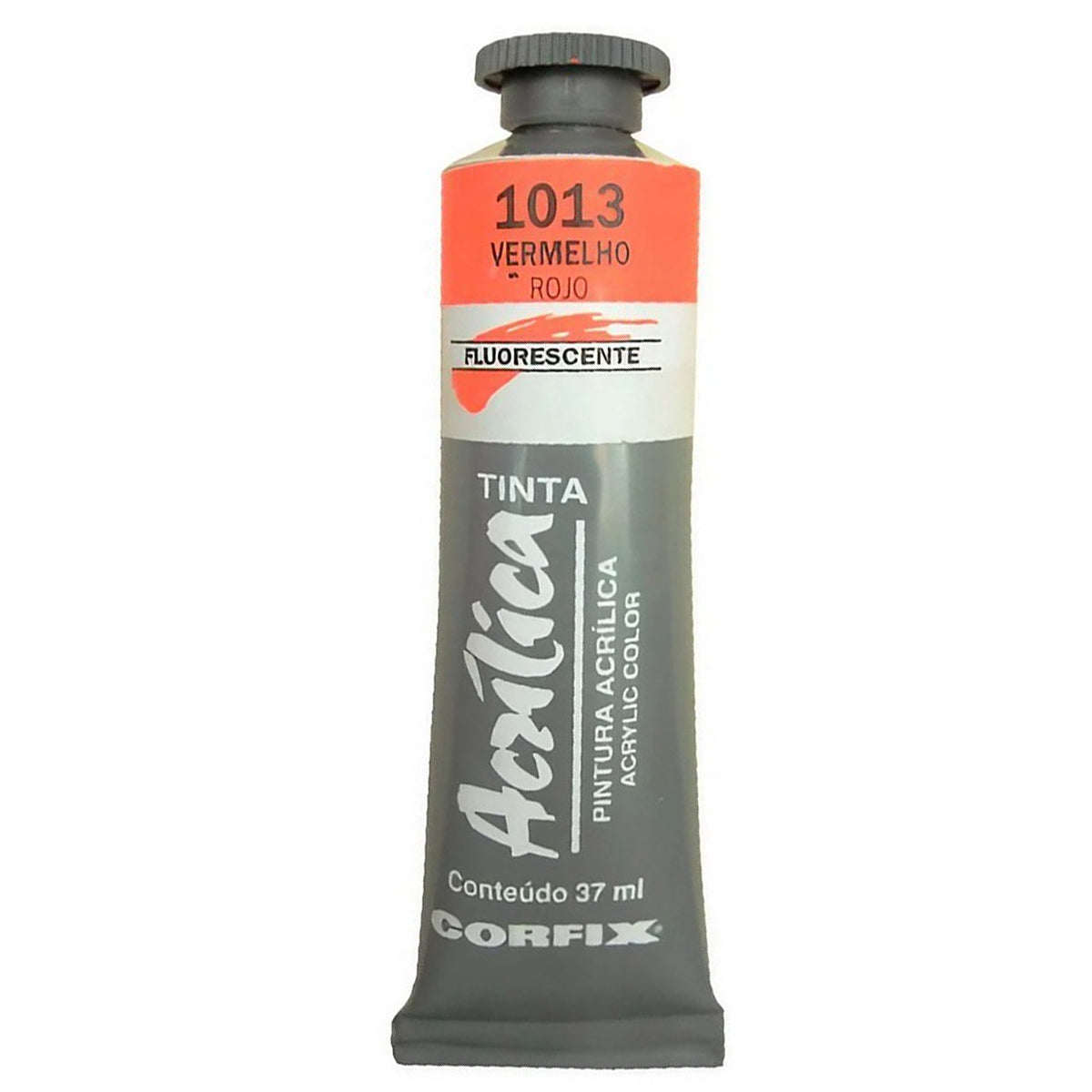 73325-tinta-acrylic-color-corfix-37ml-fluorescente-1013---vermelho-337078