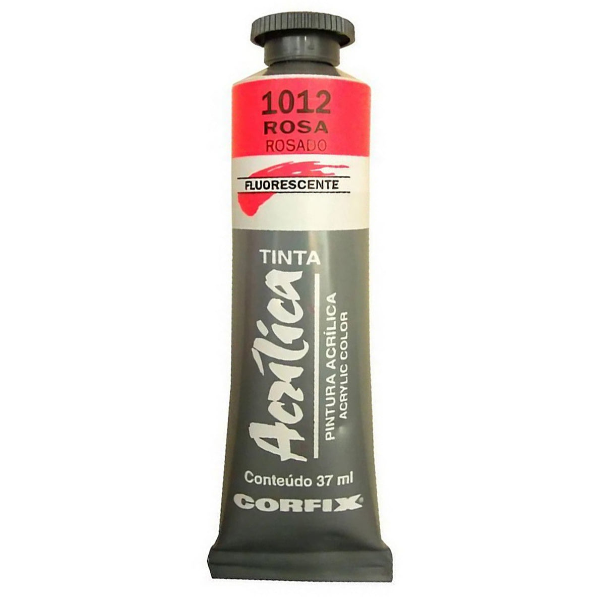 73327-tinta-acrylic-color-corfix-37ml-fluorescente-1012---rosa-337063