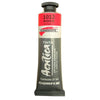 Tinta Acrílica Corfix 37ml Fluorescente - 84037