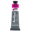 Tinta Acrílica Corfix 37ml Fluorescente - 84037