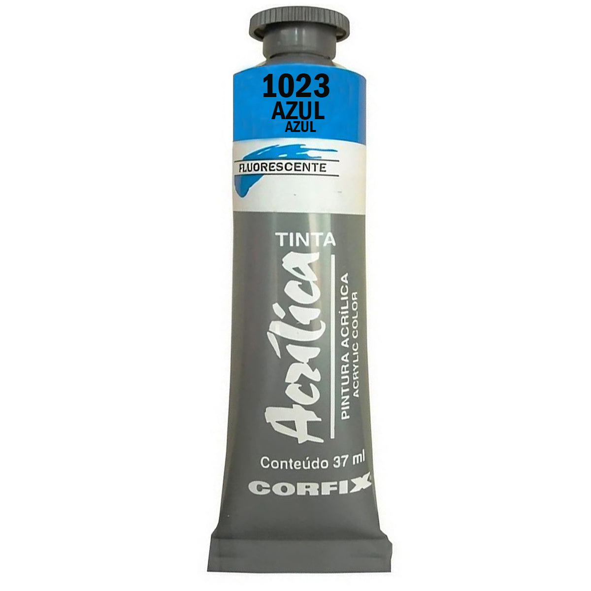 73329-tinta-acrylic-color-corfix-37ml-fluorescente-1023---azul-337864