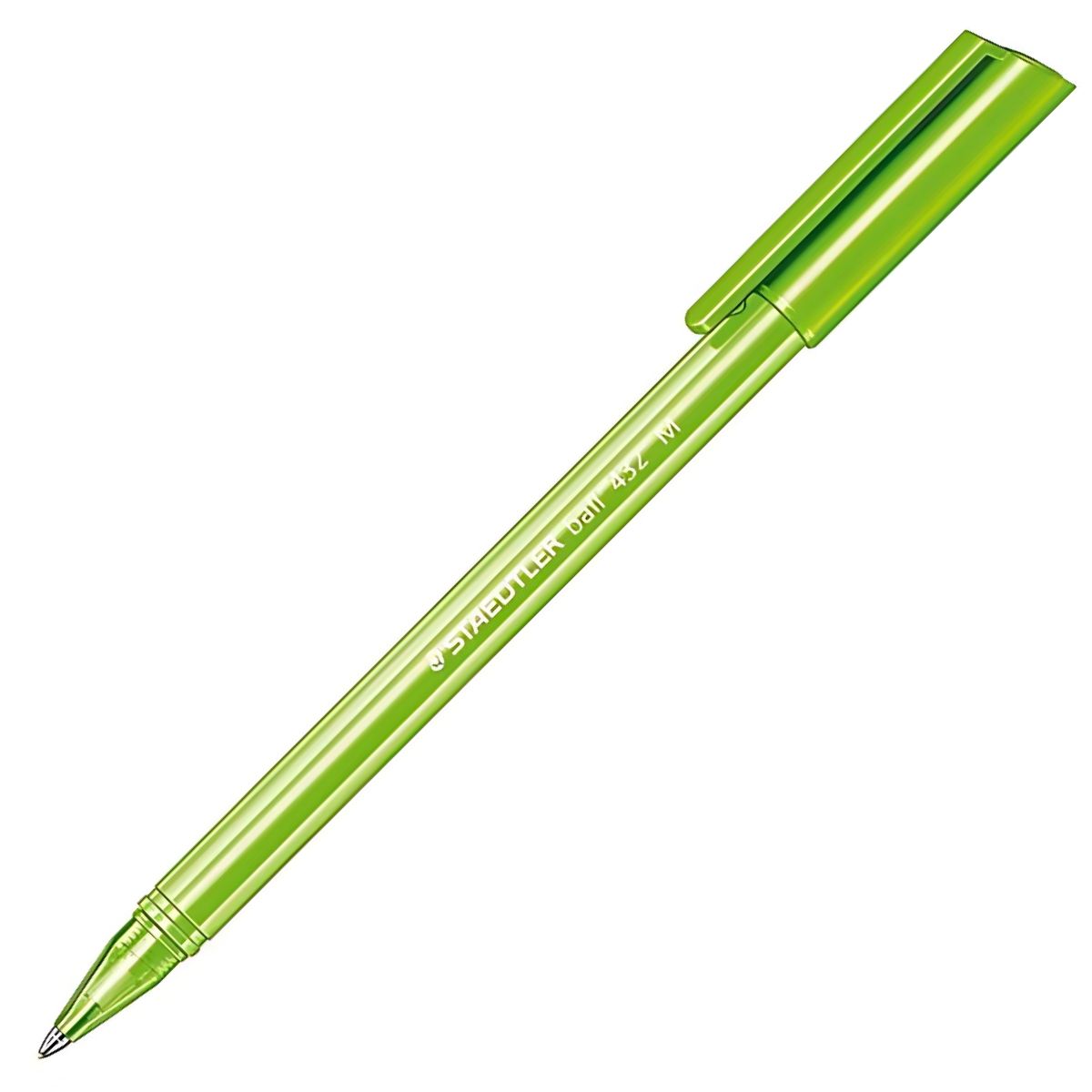 73444-caneta-esferografica-staedtler-432-m---verde-limao-498185